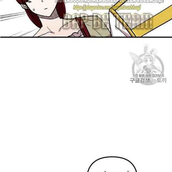 Người Chơi Lỗi [Chap 1-149]