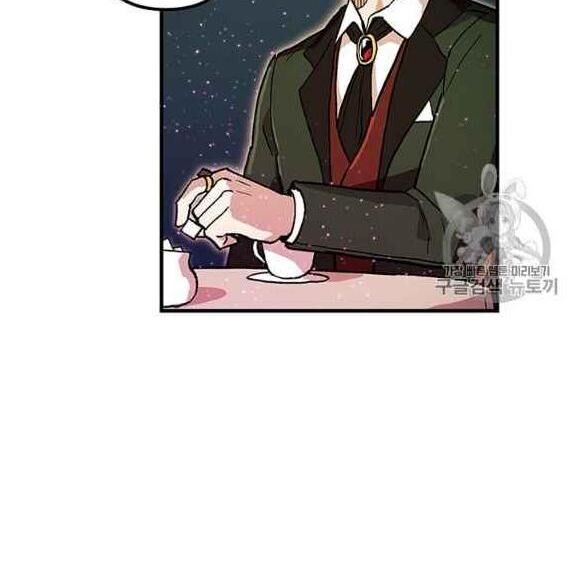 Người Chơi Lỗi [Chap 1-149]