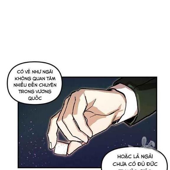 Người Chơi Lỗi [Chap 1-149]