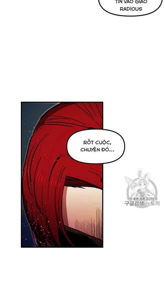 Người Chơi Lỗi [Chap 1-149]
