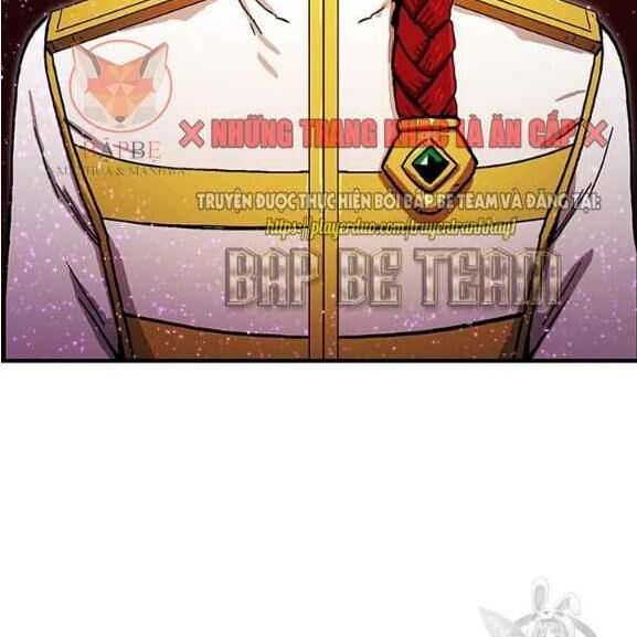 Người Chơi Lỗi [Chap 1-149]