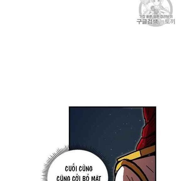 Người Chơi Lỗi [Chap 1-149]