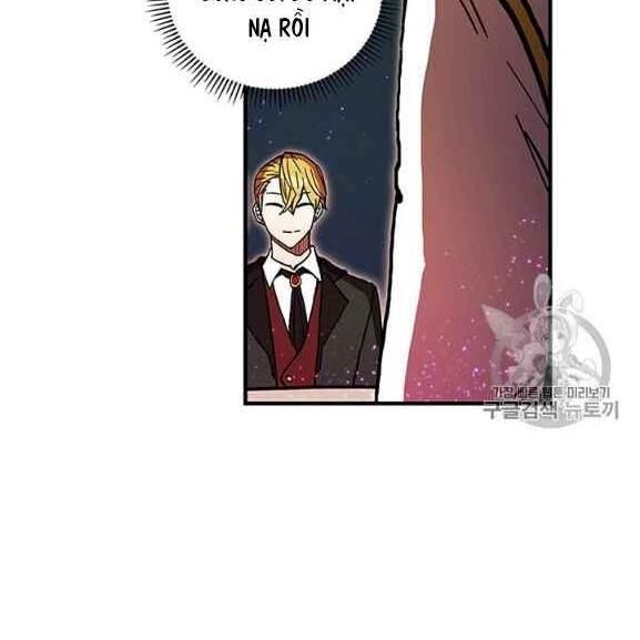 Người Chơi Lỗi [Chap 1-149]