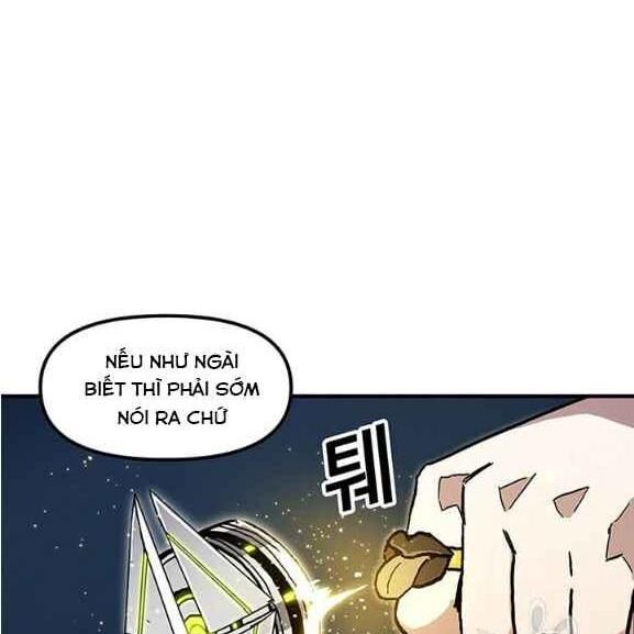 Người Chơi Lỗi [Chap 1-149]