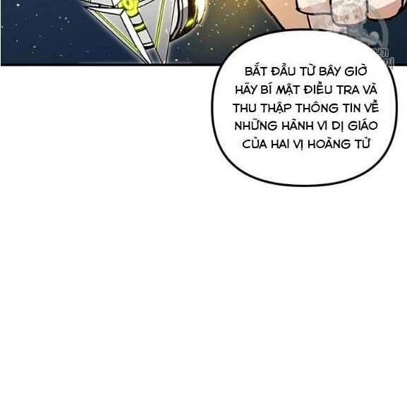 Người Chơi Lỗi [Chap 1-149]
