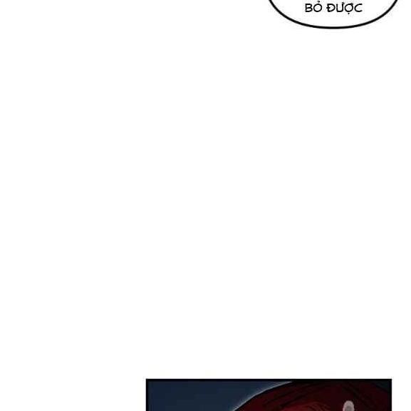 Người Chơi Lỗi [Chap 1-149]