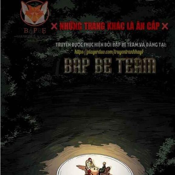 Người Chơi Lỗi [Chap 1-149]