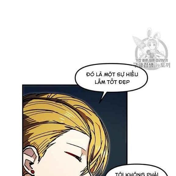 Người Chơi Lỗi [Chap 1-149]