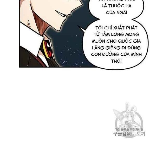 Người Chơi Lỗi [Chap 1-149]