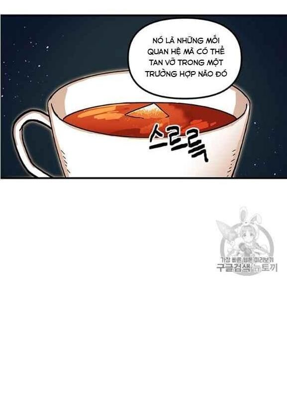 Người Chơi Lỗi [Chap 1-149]