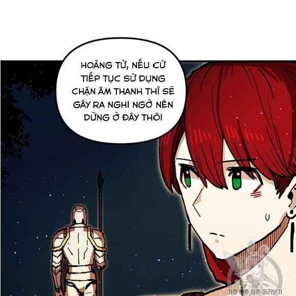 Người Chơi Lỗi [Chap 1-149]