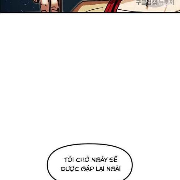 Người Chơi Lỗi [Chap 1-149]
