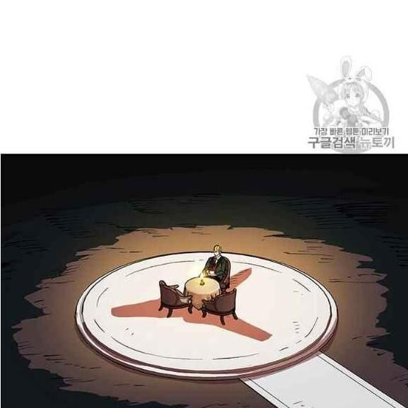 Người Chơi Lỗi [Chap 1-149]