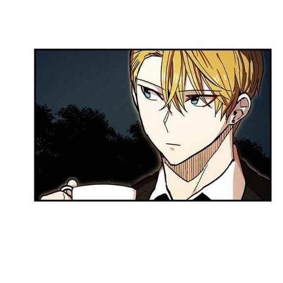 Người Chơi Lỗi [Chap 1-149]