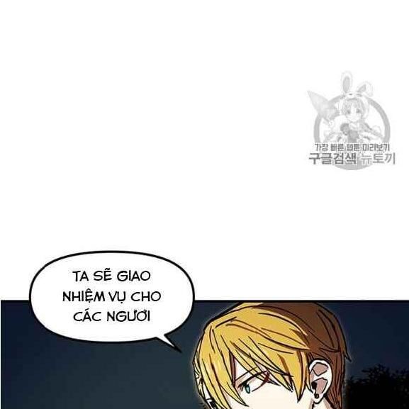 Người Chơi Lỗi [Chap 1-149]