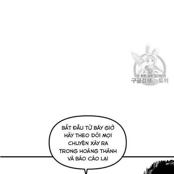 Người Chơi Lỗi [Chap 1-149]