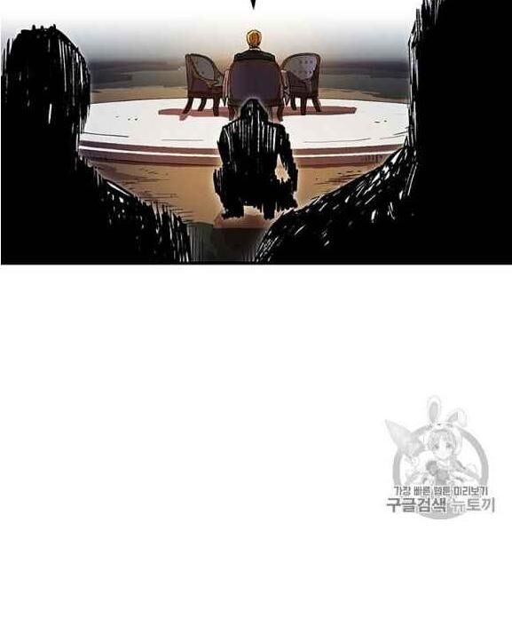 Người Chơi Lỗi [Chap 1-149]