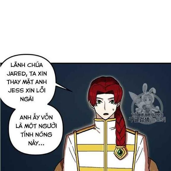 Người Chơi Lỗi [Chap 1-149]