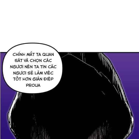 Người Chơi Lỗi [Chap 1-149]