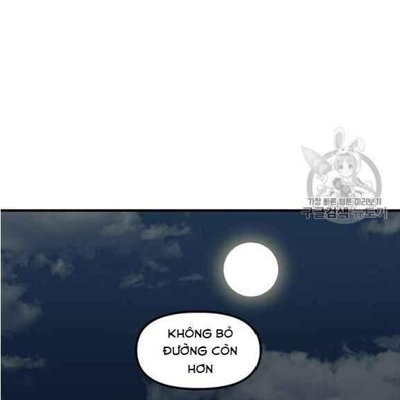Người Chơi Lỗi [Chap 1-149]