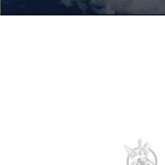 Người Chơi Lỗi [Chap 1-149]