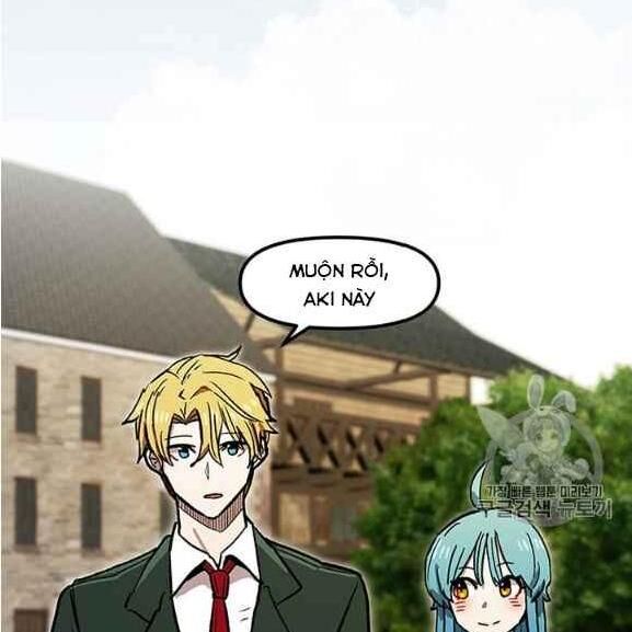 Người Chơi Lỗi [Chap 1-149]