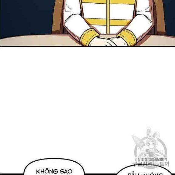 Người Chơi Lỗi [Chap 1-149]