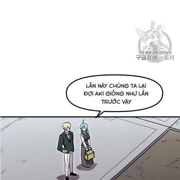 Người Chơi Lỗi [Chap 1-149]