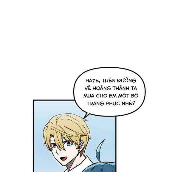 Người Chơi Lỗi [Chap 1-149]
