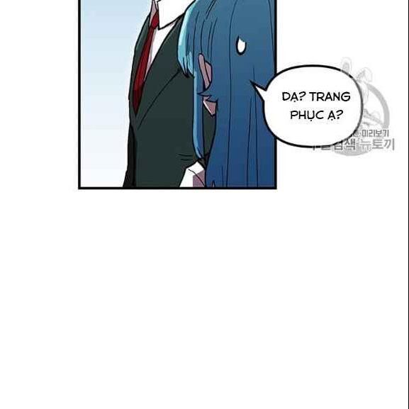 Người Chơi Lỗi [Chap 1-149]