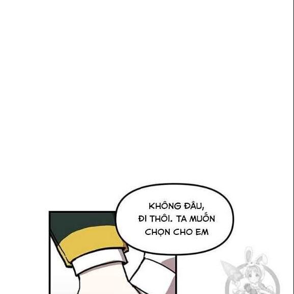 Người Chơi Lỗi [Chap 1-149]