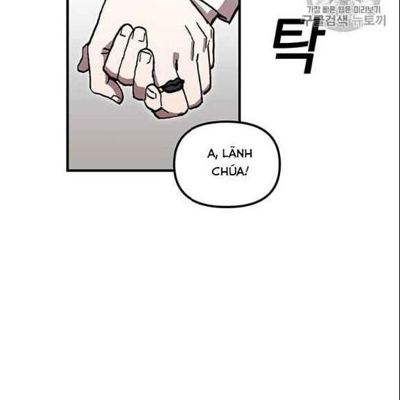 Người Chơi Lỗi [Chap 1-149]