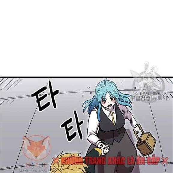 Người Chơi Lỗi [Chap 1-149]