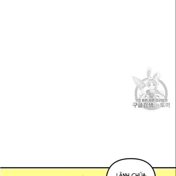 Người Chơi Lỗi [Chap 1-149]