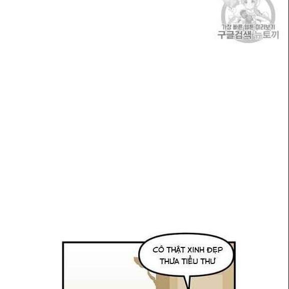Người Chơi Lỗi [Chap 1-149]