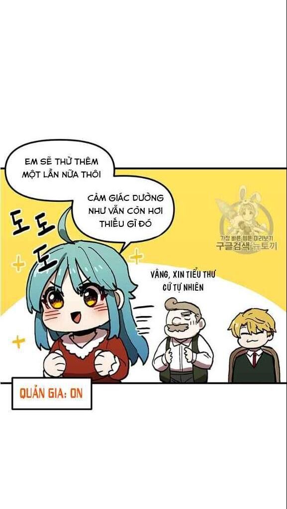 Người Chơi Lỗi [Chap 1-149]
