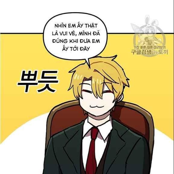 Người Chơi Lỗi [Chap 1-149]