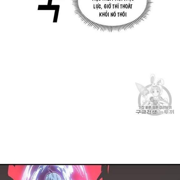 Người Chơi Lỗi [Chap 1-149]