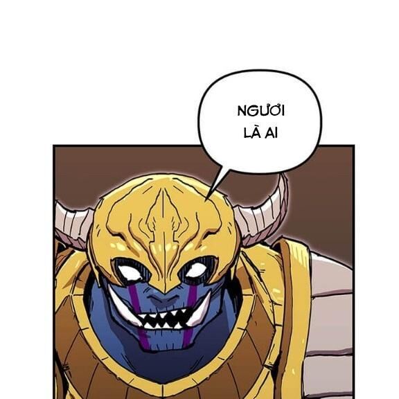 Người Chơi Lỗi [Chap 1-149]