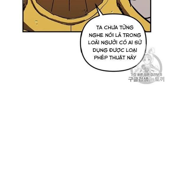 Người Chơi Lỗi [Chap 1-149]