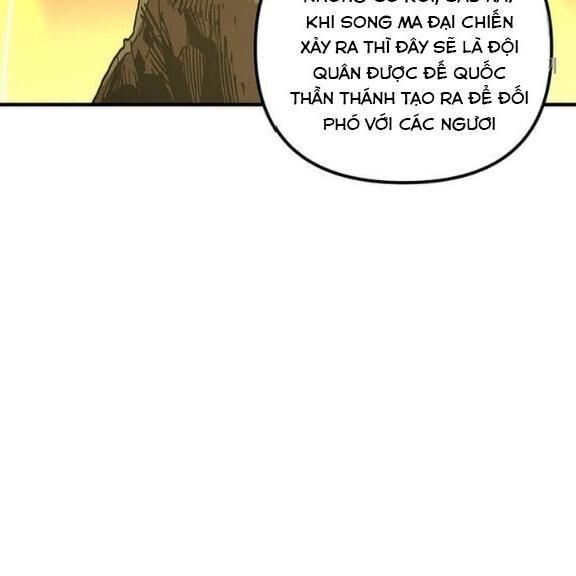 Người Chơi Lỗi [Chap 1-149]