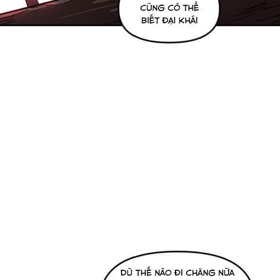 Người Chơi Lỗi [Chap 1-149]
