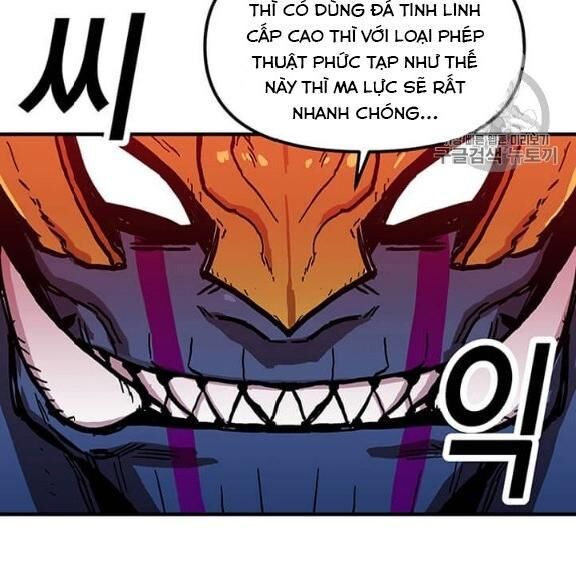 Người Chơi Lỗi [Chap 1-149]