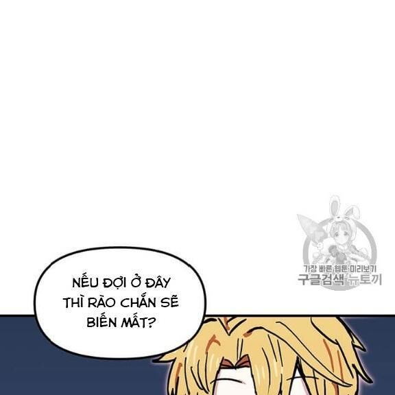 Người Chơi Lỗi [Chap 1-149]