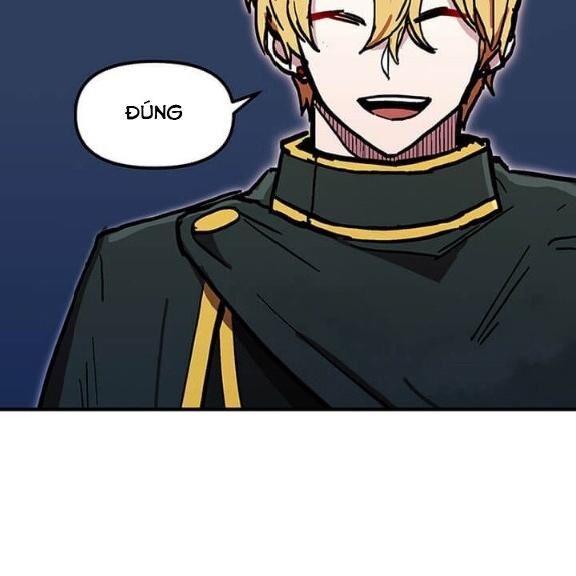 Người Chơi Lỗi [Chap 1-149]