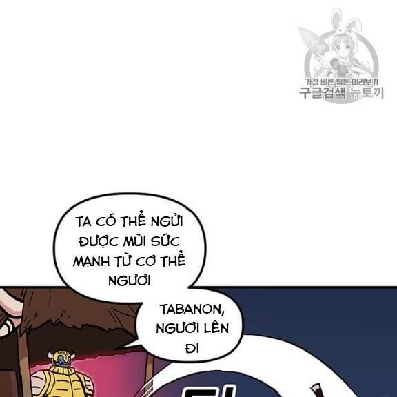 Người Chơi Lỗi [Chap 1-149]