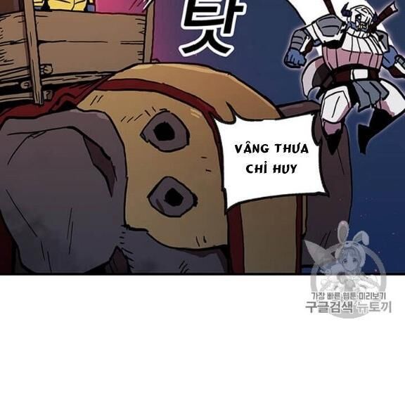 Người Chơi Lỗi [Chap 1-149]