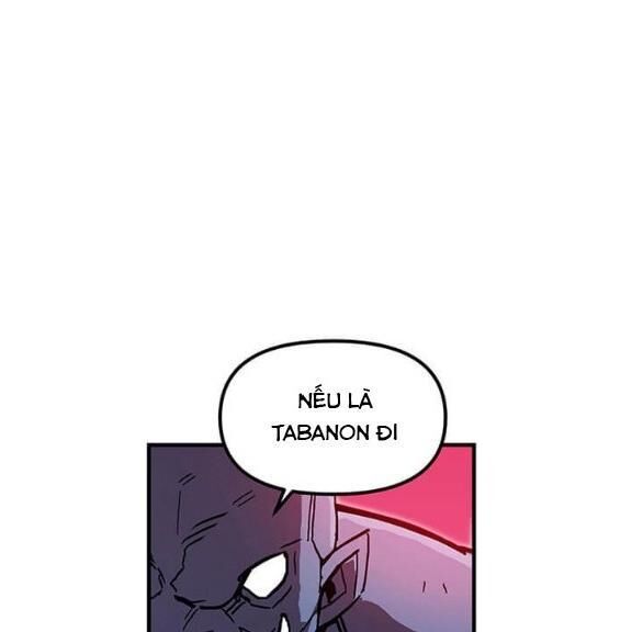 Người Chơi Lỗi [Chap 1-149]