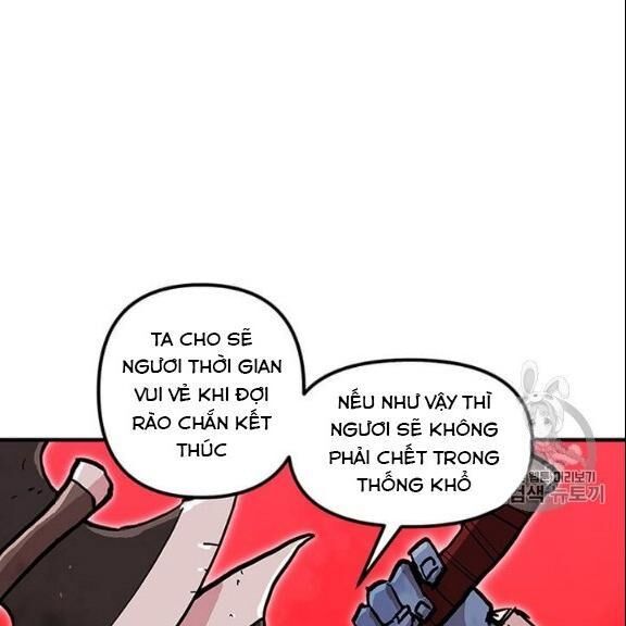 Người Chơi Lỗi [Chap 1-149]