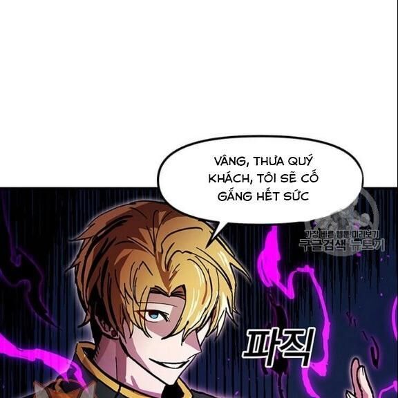 Người Chơi Lỗi [Chap 1-149]